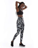 K-Deer Sneaker Length in Mood