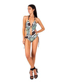 Aguaclara Piton Amazonica One Piece