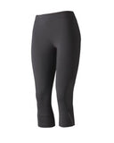 Casall Composite 3/4 Running Tights