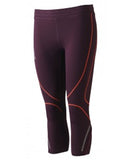 Casall Swift 3/4 Tights