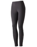 Casall Composite Running Tights