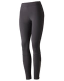 Casall Composite Running Tights