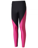 Casall All Sport Tight