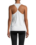 Casall Bio Twist Tank