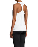 Casall Bio Twist Tank