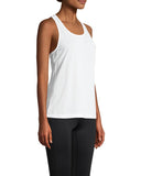 Casall Bio Twist Tank