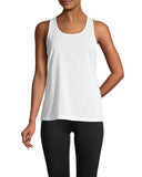 Casall Bio Twist Tank