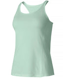 Casall Dash Running Racerback