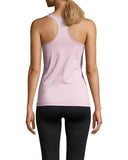 Casall Essential Racerback