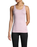 Casall Essential Racerback