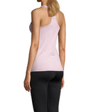 Casall Essential Racerback