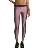 Casall Raw Elastic Tights