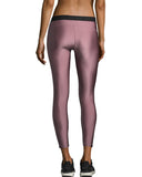 Casall Raw Elastic Tights