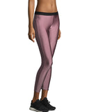 Casall Raw Elastic Tights