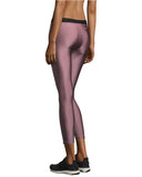 Casall Raw Elastic Tights