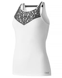 Casall Top Base Tank