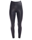 Commando Faux Leather Leggings