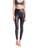 Commando Faux Leather Leggings