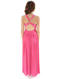 Forever Unique Ashlyne Dress