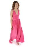 Forever Unique Ashlyne Dress