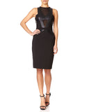 Forever Unique Atlanta Dress