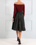 Forever Unique Britton Skirt