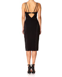 Forever Unique Chloe Dress