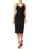 Forever Unique Chloe Dress