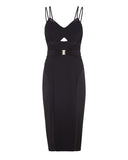 Forever Unique Chloe Dress