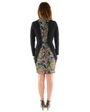 Forever Unique Elspeth Dress