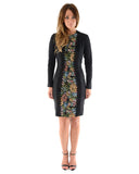 Forever Unique Elspeth Dress