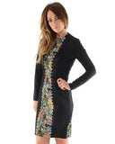 Forever Unique Elspeth Dress