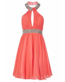 Forever Unique Hayley Dress