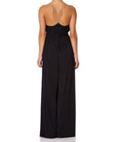 Forever Unique Jill Jumpsuit