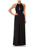 Forever Unique Jill Jumpsuit