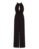 Forever Unique Jill Jumpsuit
