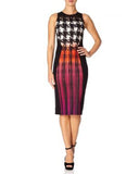 Forever Unique Julia Dress