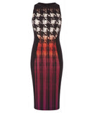 Forever Unique Julia Dress