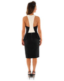 Forever Unique Macy Dress