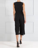 Forever Unique Millie Jumpsuit