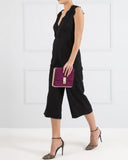 Forever Unique Millie Jumpsuit