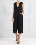Forever Unique Millie Jumpsuit