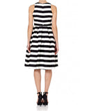 Forever Unique Penny Dress