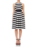 Forever Unique Penny Dress