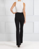 Forever Unique Stevie Flared Jean