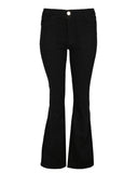 Forever Unique Stevie Flared Jean