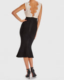 Forever Unique Vida Dress