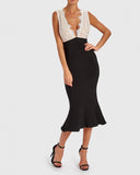 Forever Unique Vida Dress