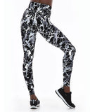 K-Deer Sneaker Length in Mood