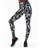 K-Deer Sneaker Length in Mood